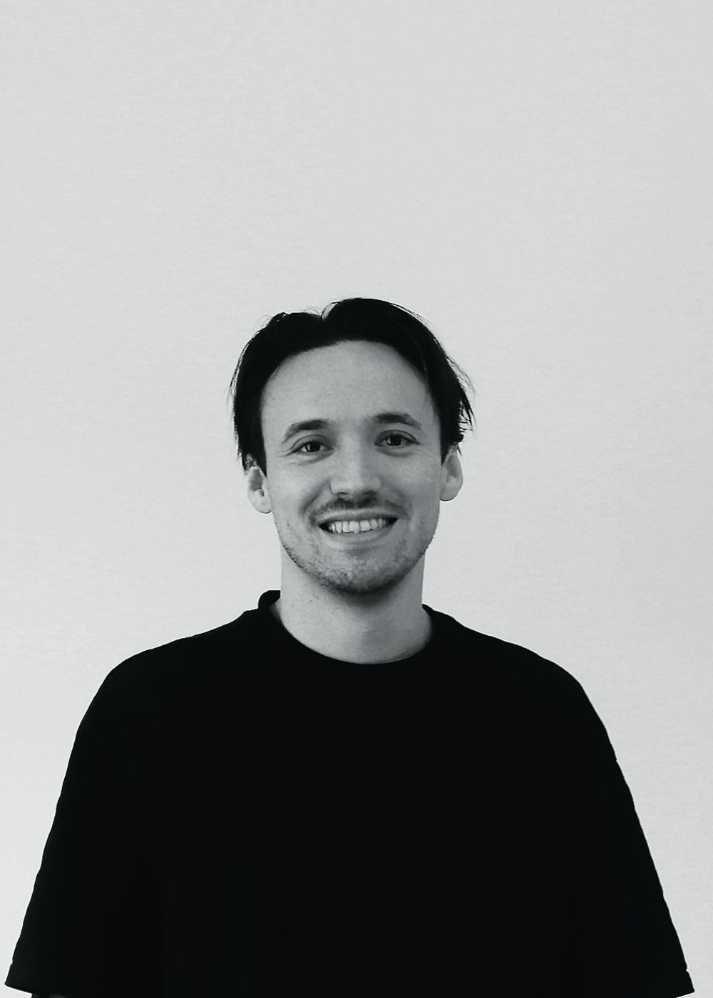 Das Team stellt sich vor | peter reiter architektInnen